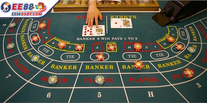 Luôn giữ cái đầu lạnh trong mọi tình huống để chơi game hiệu quả