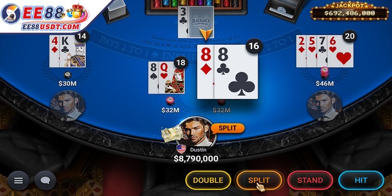 Việc biết điểm dừng sẽ giúp người chơi tránh xa thua lỗ