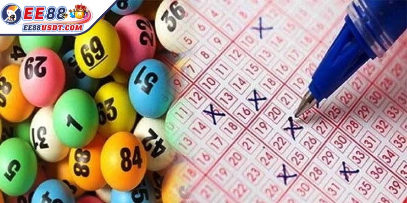 Ghi chép lịch sử bảng kết quả mỗi ngày để nhận diện quy luật lô đề