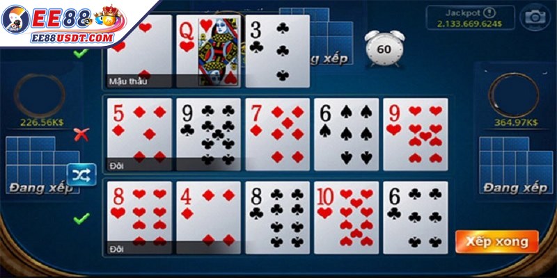 Khi chơi game anh em cần chú ý đến những lỗi cơ bản