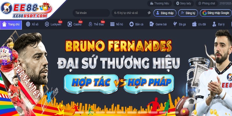 Tránh sử dụng thiết bị lạ để truy cập tài khoản hạn chế rủi ro