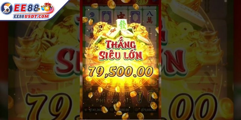 Hiểu thuật ngữ giúp anh em thao tác nhanh, tránh nhầm lẫn không đáng có