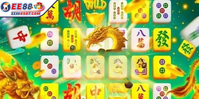 Mẹo quan trọng khi chơi game này là biết dừng lại khi cần thiết