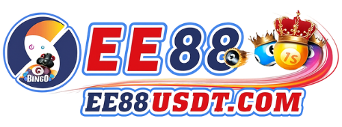 EE88 USDT