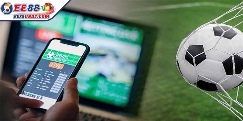 Đánh giá kỹ, đúng nhất năng lực thực tế của đội bóng trong kèo