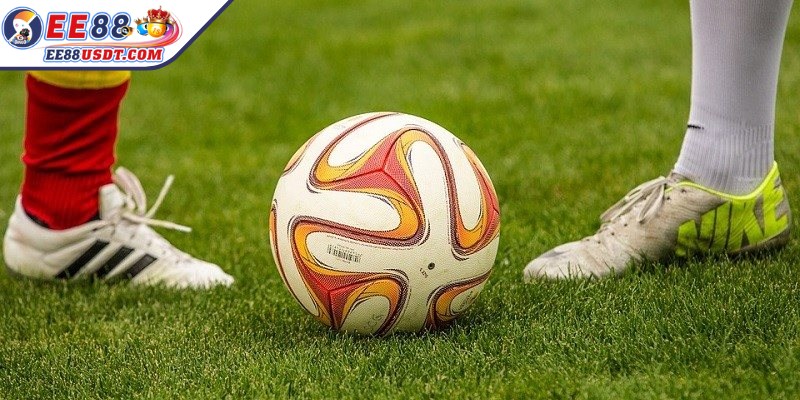 Hiểu rõ tầm quan trọng của việc kiểm soát vốn rất quan trọng