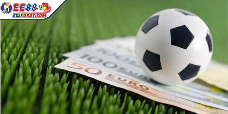 Tham khảo số liệu về các trận đối đầu để lựa chọn loại kèo hay