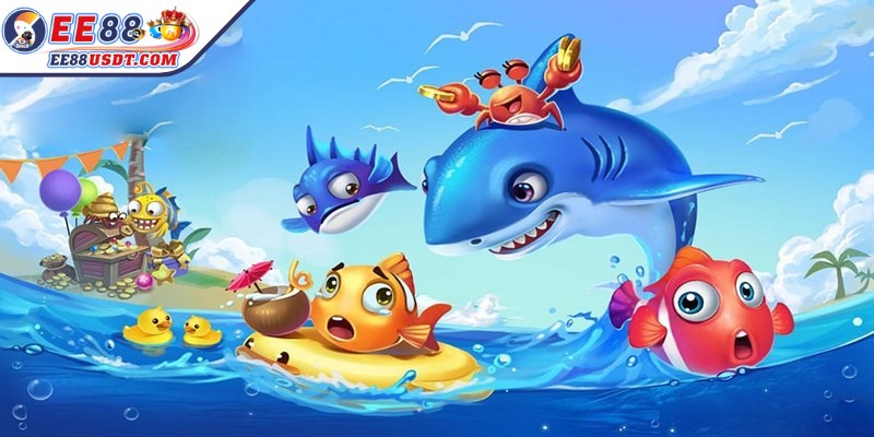 Việc tận dụng những thời điểm tốt giúp nâng cao cơ hội săn cá lớn