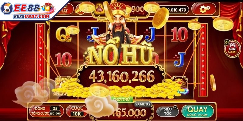 Đừng để cảm xúc chi phối quá nhiều quyết định đặt cược của bạn