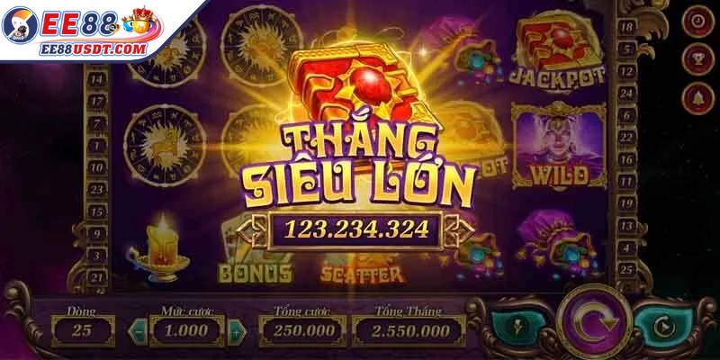 Một mẹo hiệu quả là thành viên canh thời điểm quay phù hợp