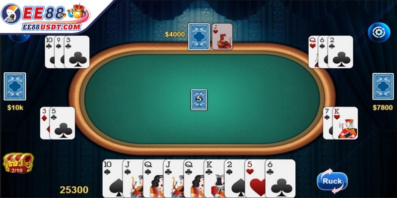 Việc kiểm soát lượng bài rác là yếu tố then chốt quyết định thành bại