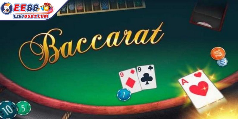 Soi cầu baccarat là bí quyết giúp người chơi phân tích kết quả tối ưu hơn