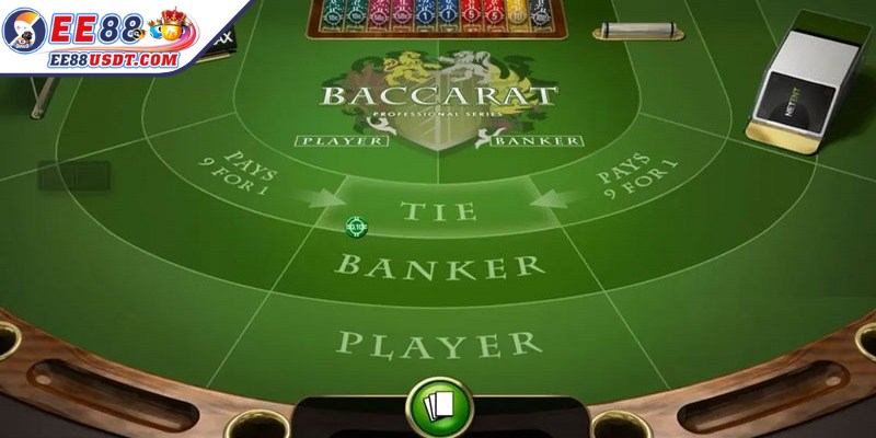 Là người chơi thông minh bạn nên kết hợp phần mềm hỗ trợ soi cầu