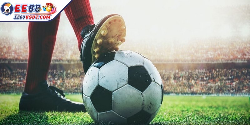 Chọn thời điểm vàng để xuống tiền cho dự đoán là bí kíp vàng