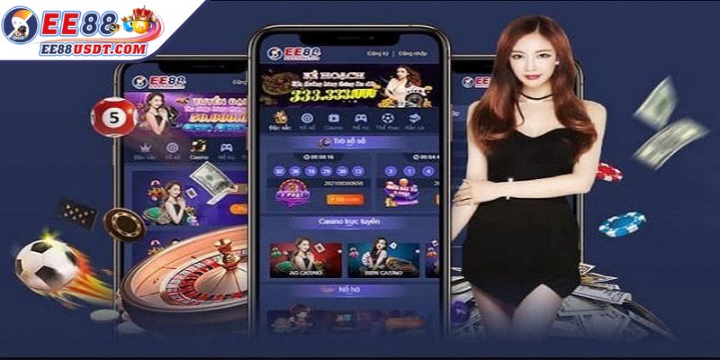 Tải app bảo mật thông tin ở mức tối đa không lo rò rỉ