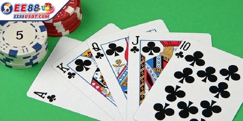 Thuật ngữ trong giải đấu poker được đánh giá cao về việc đọc tình huống